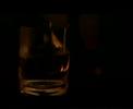 Stars in Black-Parodia:D Stars in Black-Parodia:D