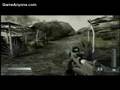 Killzone - Forging a Path - Mission 1