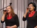 Ansambel Sment - Stara vinska klet Ansambel Sment - Stara vinska klet
