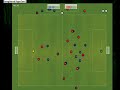A.C. Milan vs. Inter Milan FM08 A.C. Milan vs. Inter Milan FM08