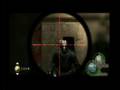 Resident Evil 4 Speedrun New Game 3-1