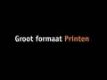 videos de Film Drukkerij Teeuwen.mov
