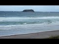 Ocean View at Ballyliffin Golf Club, Republic of Ireland