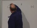 Einstein’s General Theory of Relativity 7 Video Tutorial