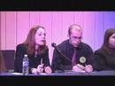 2006 UWEC Presidential Debate - Question 15