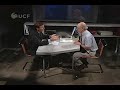 UCF Zenith - Energy Conservation Research