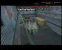 Counter Strike SunFreakZ Manele-Gratis.net