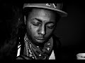 WEEZY\ WEEZY\