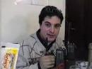 Radioamatori Fiera Forli 1998