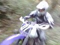 Click here to watch this video JULIO (FAZENDEIRO) DT 180 SUBINDO MORRO FORTE