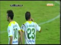 AEK Larnaca - Ethnikos Ahnas 24-09-2011 2-1