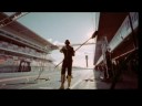Parasol Island Red Bull F1 A Days Work Parasol Island Red Bull F1 A Days Work