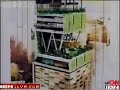 Mukesh Ambani\