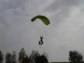Salto Demonstração S. João das Lampas (Sintra), 2007