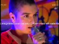 sinead-oconnor-the-late-late-show-live-part-1.html