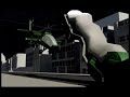 2009 Xbox 360 commercial (featuring HALO 3 ODST)