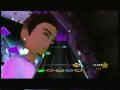 Guitar Hero 5 - Runnin' Down A Dream 100% FC