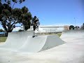 BMX MOTOs.wmv