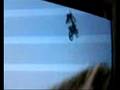 BMX MOTOs.wmv