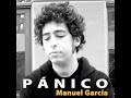 Artista: Manuel Garcia Letra: Insecto de oro Album: Panico Duracion: 4:39 Tengo un insecto de oro en el corazón que le reza al sol y que hace figuritas de papel de arroz mientras avanza la noche oigo crepitar patas metalicas que hilan en la oscuridad hilo de seda que hace que mi despertar sea mas dúlce pero al mismo tiempo irreal Tengo un insecto de oro en el corazón que le reza al sol y que hace figuritas de papel de arroz.
