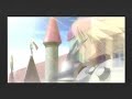Ar tonelico: Melody of Elemia Playstation 2