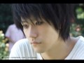 Ryuzaki L