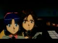 �����������ä���