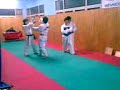 dimostrazione-di-taekwondo-improvvisata-dal-team-ispanico.html