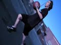 Jumpsoles commercial Jumpsoles commercial
