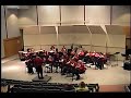 \"The Mad Major\" March, by Kenneth Alford \"The Mad Major\" March, by Kenneth Alford
