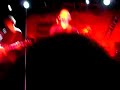 The Music - Barfly - The Spike - New Song The Music - Barfly - The Spike - New Song