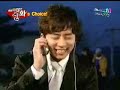 ???Andy?????????