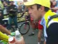 Il Giro d\ Il Giro d\