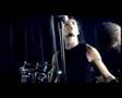 Reckless Tide- The Hunt