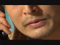 Dasepo Naughty Girls Ep. 17 (Part 1)