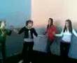 diablo ne klas hehe arban zuka...