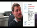 What Is Project? Movement 1 - What is Project?