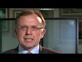  Firenze annunci la pulce portobello business ads media lavoro catapulta recruiting Alessandro Cirinei Michele Ballini Berto Simoni Maurizio Montesi