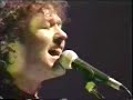 Levellers - Exodus