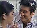 roy sneah roy labech 10 4 khmer dubbed