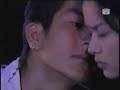roy sneah roy labech 10 4 khmer dubbed
