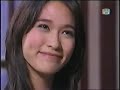 roy sneah roy labech 10 4 khmer dubbed