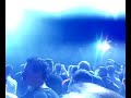 Dark-e @ Bassleader