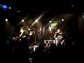 Orlando Valencia y Su Salsa Urbana feat. Doreno & E-Mortal