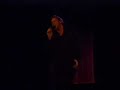 Istvan kiraly egyveleg - Feke Pál