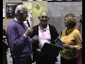 Foire des vins 2007 : Cloture Part1