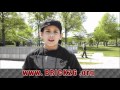 Raffy Marascio the p... Raffy Marascio the p...
