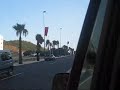 Tetouan tre9 men Rinkon tal Rampuan Kbir