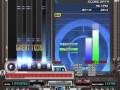 Pollinosis ANOTHER FullCombo! -beatmaniaIIDX HAPPYSKY-