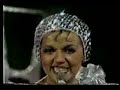 Hello America Remix - Yola Polastri